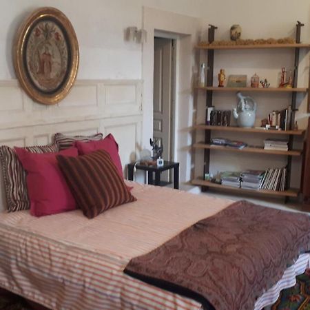 Apartament Le Couvent Du Vieux Port Marsylia Zewnętrze zdjęcie