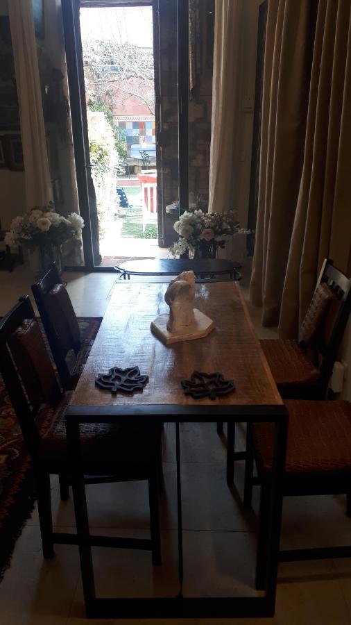 Apartament Le Couvent Du Vieux Port Marsylia Zewnętrze zdjęcie