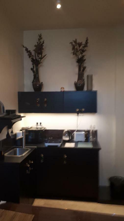 Apartament Le Couvent Du Vieux Port Marsylia Zewnętrze zdjęcie