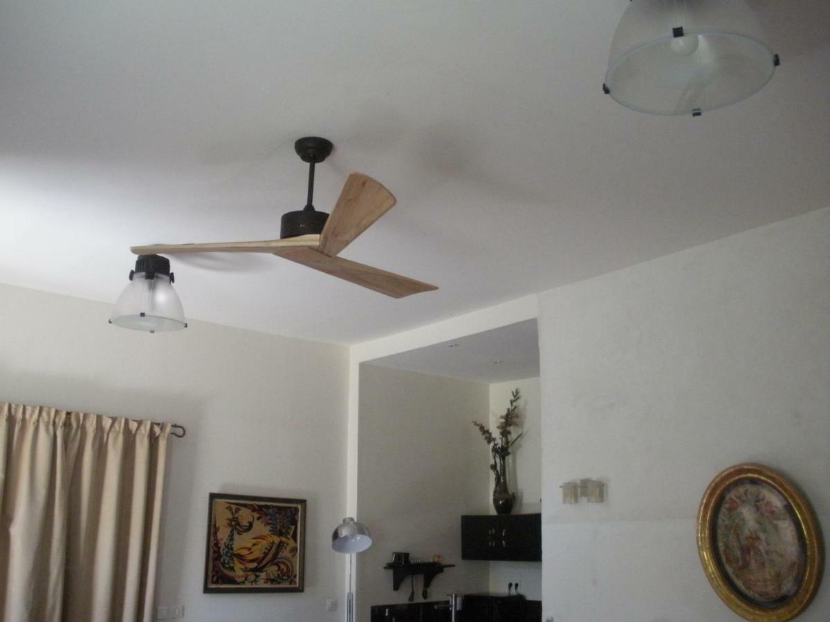 Apartament Le Couvent Du Vieux Port Marsylia Zewnętrze zdjęcie