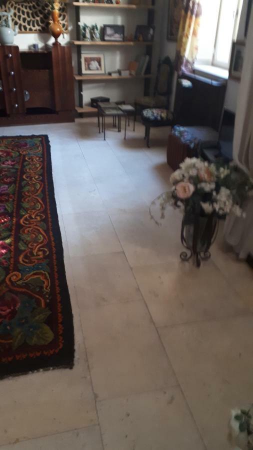 Apartament Le Couvent Du Vieux Port Marsylia Zewnętrze zdjęcie