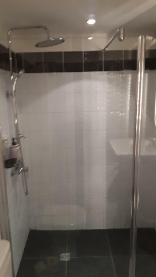 Apartament Le Couvent Du Vieux Port Marsylia Zewnętrze zdjęcie